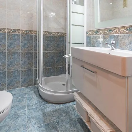 Apartamento El Estribillo De * Cádiz