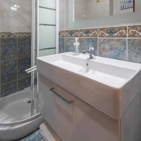 Apartamento El Estribillo De * Cadiz